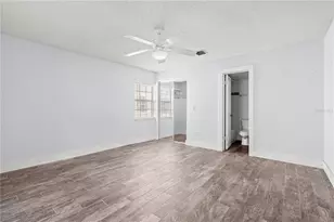 8520 US Hwy 1, Micco, FL 32976 - Photo 27