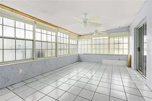8520 US Hwy 1, Micco, FL 32976 - Photo 31