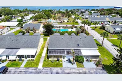 8520 US Highway 1 #D3, Micco, FL 32976 - Photo 17