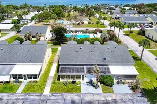 8520 US Hwy 1, Micco, FL 32976 - Photo 17