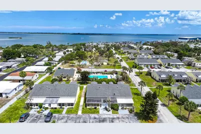 8520 US Highway 1 #D3, Micco, FL 32976 - Photo 5