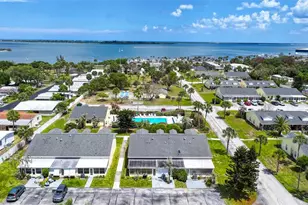 8520 US Hwy 1, Micco, FL 32976 - Photo 5