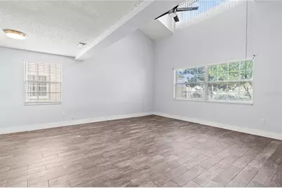 8520 US Highway 1 #D3, Micco, FL 32976 - Photo 25