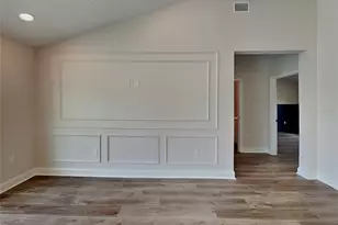 1291 S Haberland Blvd, North Port, FL 34288 - Photo 5