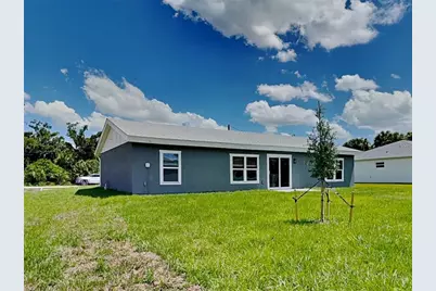 1291 S Haberland Boulevard, North Port, FL 34288 - Photo 13