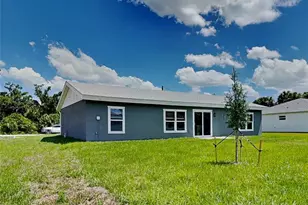 1291 S Haberland Blvd, North Port, FL 34288 - Photo 13