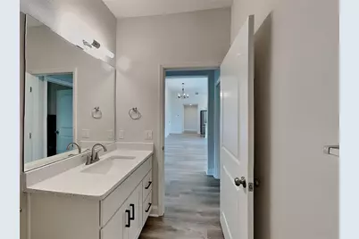 1291 S Haberland Boulevard, North Port, FL 34288 - Photo 11