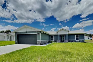 1291 S Haberland Blvd, North Port, FL 34288 - Photo 1