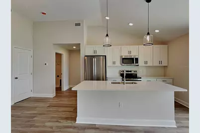 1291 S Haberland Boulevard, North Port, FL 34288 - Photo 3