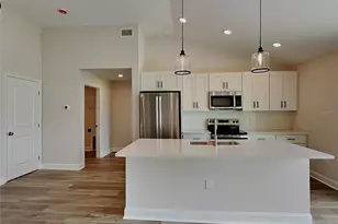 1291 S Haberland Blvd, North Port, FL 34288 - Photo 3