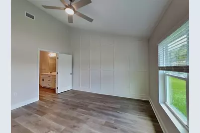 1291 S Haberland Boulevard, North Port, FL 34288 - Photo 7