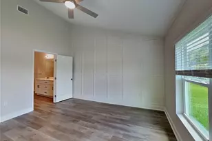 1291 S Haberland Blvd, North Port, FL 34288 - Photo 7