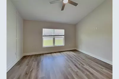 1291 S Haberland Boulevard, North Port, FL 34288 - Photo 9