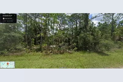 1014 Nautilus Terrace, Port Charlotte, FL 33953 - Photo 3