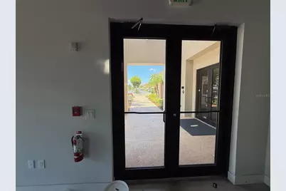 5920 Pan American Boulevard #104, North Port, FL 34287 - Photo 11