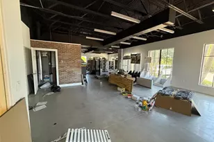 5920 Pan American Blvd, North Port, FL 34287 - Photo 1