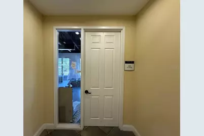 5920 Pan American Boulevard #104, North Port, FL 34287 - Photo 13