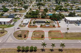3570 Tamiami Trail, Port Charlotte, FL 33952 - Photo 1