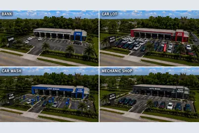 3570 Tamiami Trail, Port Charlotte, FL 33952 - Photo 3