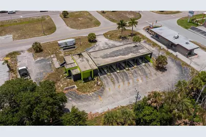3570 Tamiami Trail, Port Charlotte, FL 33952 - Photo 9