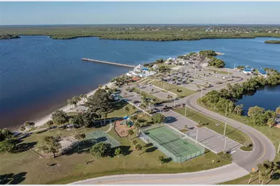 3570 Tamiami Trail, Port Charlotte, FL 33952 - Photo 13