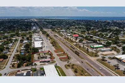 3570 Tamiami Trail, Port Charlotte, FL 33952 - Photo 9