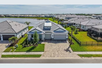 4733 Sweet Retreat Run, Bradenton, FL 34211 - Photo 53