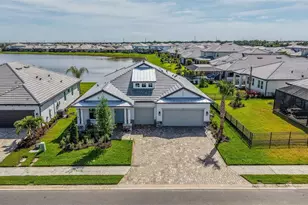 4733 Sweet Retreat Run, Bradenton, FL 34211 - Photo 53