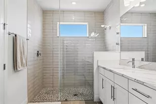 4733 Sweet Retreat Run, Bradenton, FL 34211 - Photo 29