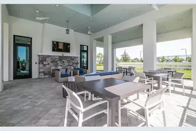 4733 Sweet Retreat Run, Bradenton, FL 34211 - Photo 69
