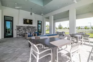 4733 Sweet Retreat Run, Bradenton, FL 34211 - Photo 69