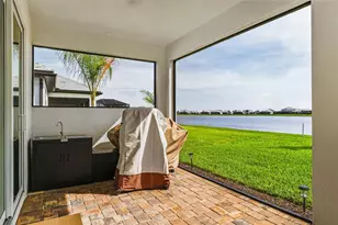 4733 Sweet Retreat Run, Bradenton, FL 34211 - Photo 45