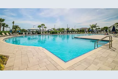 4733 Sweet Retreat Run, Bradenton, FL 34211 - Photo 61