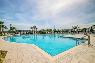 4733 Sweet Retreat Run, Bradenton, FL 34211 - Photo 61