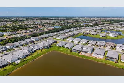 4733 Sweet Retreat Run, Bradenton, FL 34211 - Photo 57
