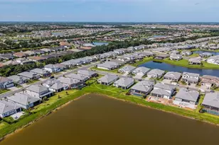 4733 Sweet Retreat Run, Bradenton, FL 34211 - Photo 57