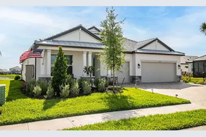 4733 Sweet Retreat Run, Bradenton, FL 34211 - Photo 51
