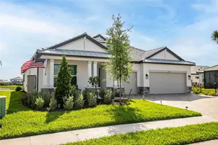4733 Sweet Retreat Run, Bradenton, FL 34211 - Photo 51