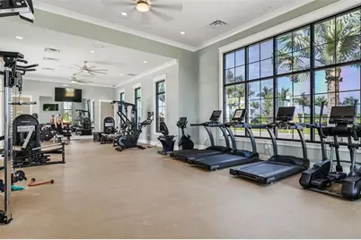 4733 Sweet Retreat Run, Bradenton, FL 34211 - Photo 67