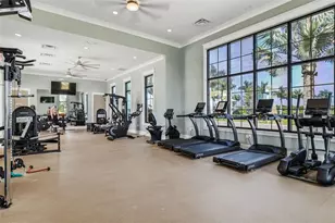 4733 Sweet Retreat Run, Bradenton, FL 34211 - Photo 67