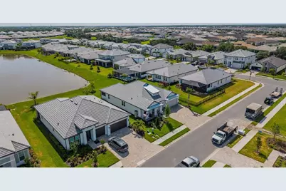 4733 Sweet Retreat Run, Bradenton, FL 34211 - Photo 55