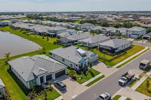4733 Sweet Retreat Run, Bradenton, FL 34211 - Photo 55