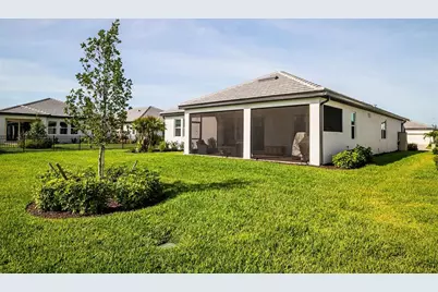 4733 Sweet Retreat Run, Bradenton, FL 34211 - Photo 49