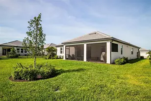 4733 Sweet Retreat Run, Bradenton, FL 34211 - Photo 49