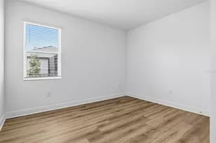 4733 Sweet Retreat Run, Bradenton, FL 34211 - Photo 37