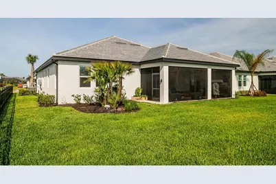 4733 Sweet Retreat Run, Bradenton, FL 34211 - Photo 47