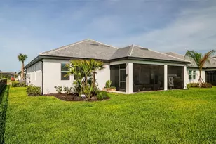 4733 Sweet Retreat Run, Bradenton, FL 34211 - Photo 47