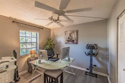19505 Quesada Avenue #JJ104, Port Charlotte, FL 33948 - Photo 9