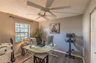 19505 Quesada Ave, Port Charlotte, FL 33948 - Photo 9