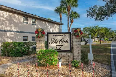 19505 Quesada Avenue #JJ104, Port Charlotte, FL 33948 - Photo 11
